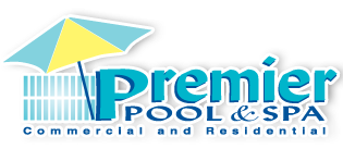 Premier Pool & Spa